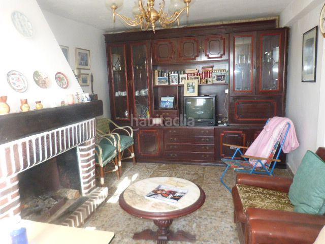 Casa en venta en Soncillo, Valle De Valdebezana