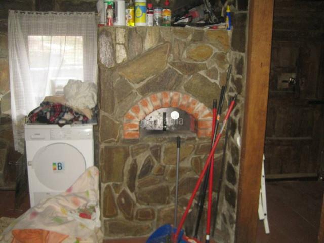 Casa en venta en Soncillo, Valle de Valdebezana