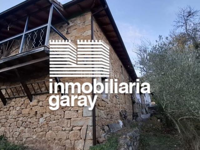Casa en venta en Soncillo, Valle de Valdebezana