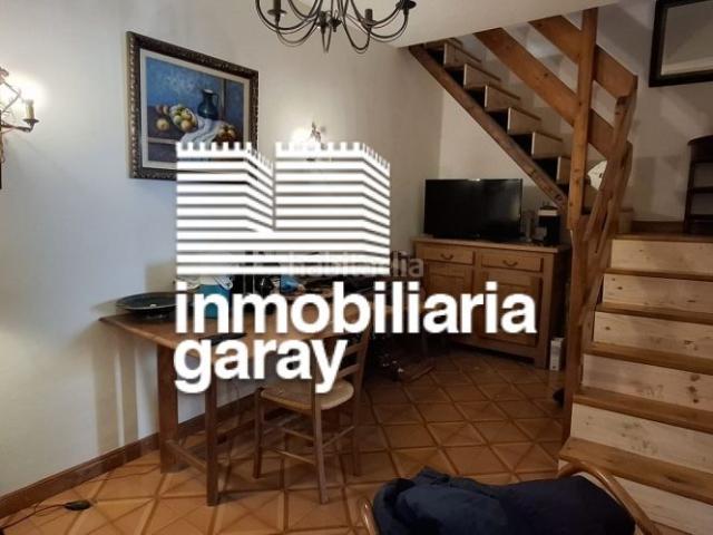 Casa en venta en Soncillo, Valle De Valdebezana