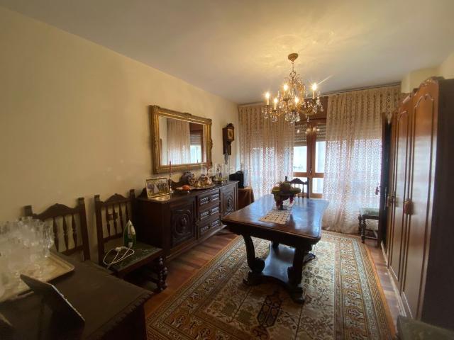 Casa en venta en Soncillo, Valle de Valdebezana