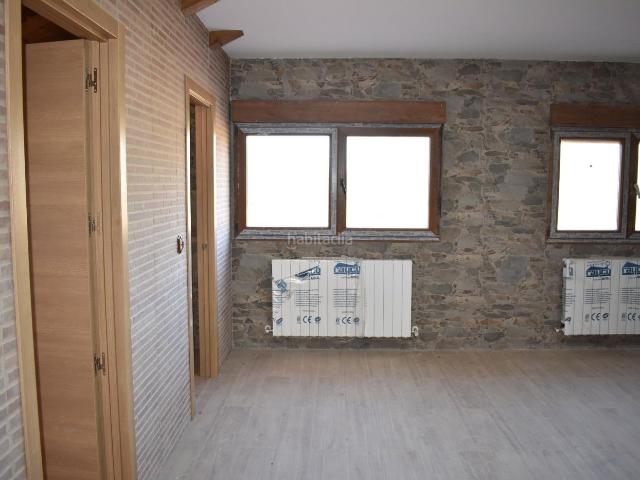 Casa en venta en Soncillo, Valle de Valdebezana