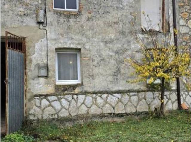 Casa en venta en Valle De Valdelucio, Castilla y León