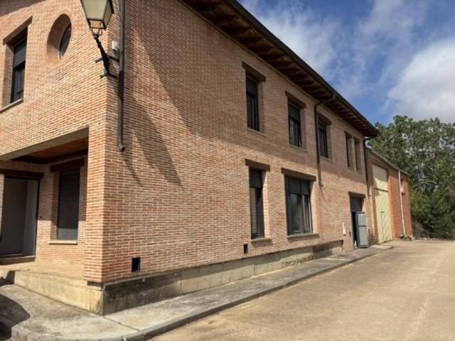 Casa en venta en Valle De Valdelucio, Castilla y León