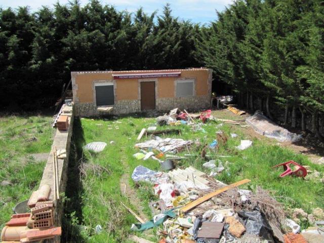 Casa en venta en Valle De Valdelucio, Castilla y León
