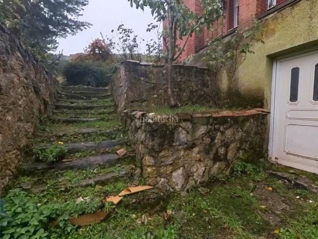 Casa en venta en Valle De Valdelucio, Castilla y León