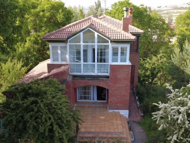 Casa en venta en Valle De Valdelucio, Castilla y León
