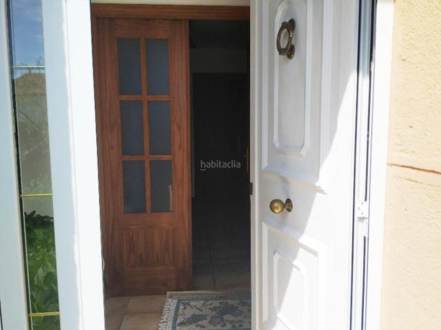 Casa en venta en Valle De Valdelucio, Castilla y León