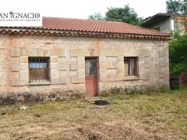 Casa en venta en Valle De Zamanzas, Castilla y León