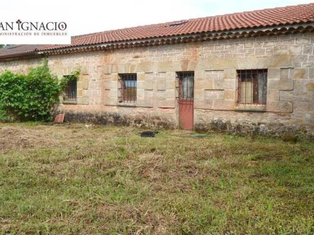 Casa en venta en Valle De Zamanzas, Castilla y León