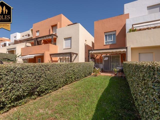 Casa en venta en Valle del Este, Vera