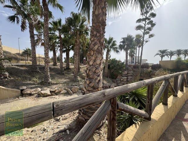 Casa en venta en Valle del Este, Vera