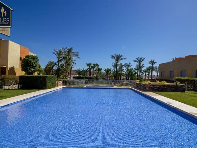 Casa en venta en Valle del Este, Vera