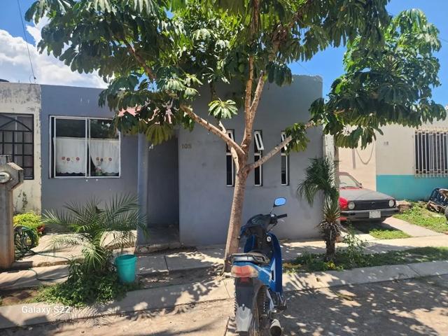 Casa en venta en Autlán De Navarro, Jalisco