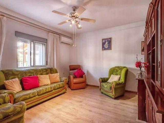Casa en venta en Comarca de Guadix, Andalucía