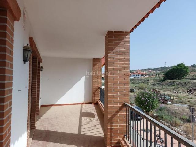 Casa en venta en Comarca de Guadix, Andalucía