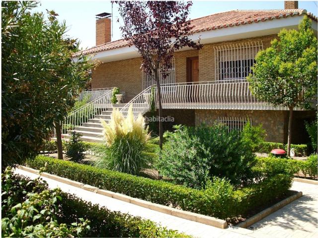 Casa en venta en Comarca de Guadix, Andalucía