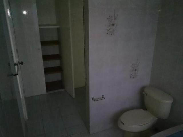 Casa en venta en Tlalnepantla De Baz, Estado de México