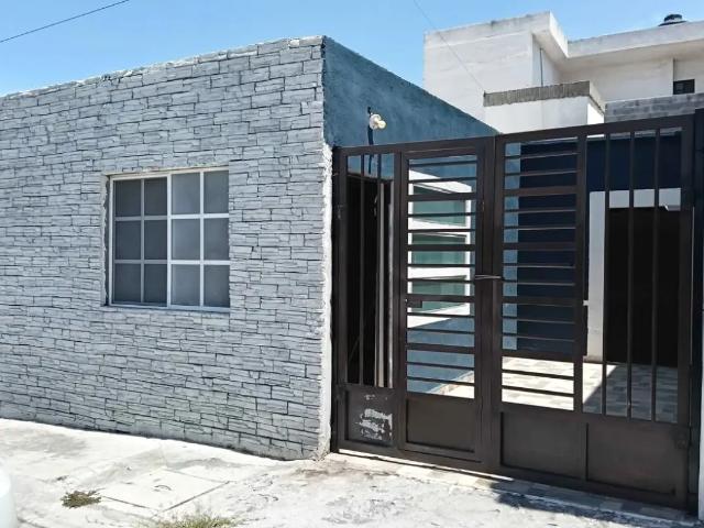 Casa en venta en Saltillo, Coahuila
