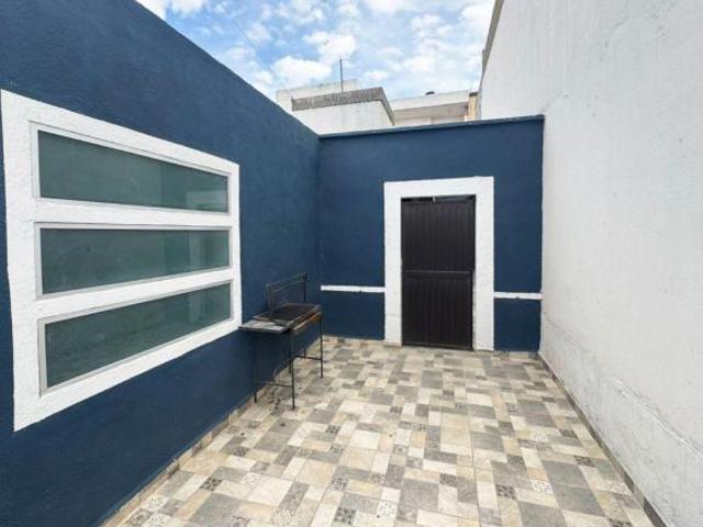 Casa en venta en Saltillo, Coahuila