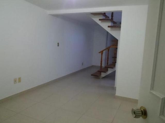 Casa en venta en Tlalnepantla De Baz, Estado de México
