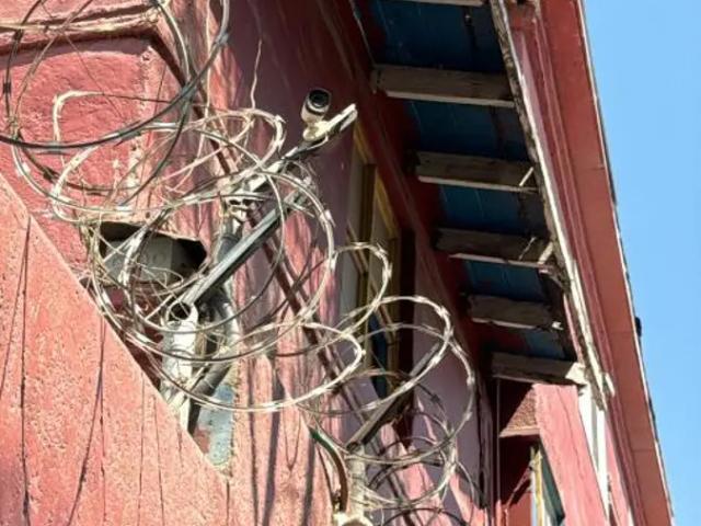 Casa en venta en Ensenada, Baja California