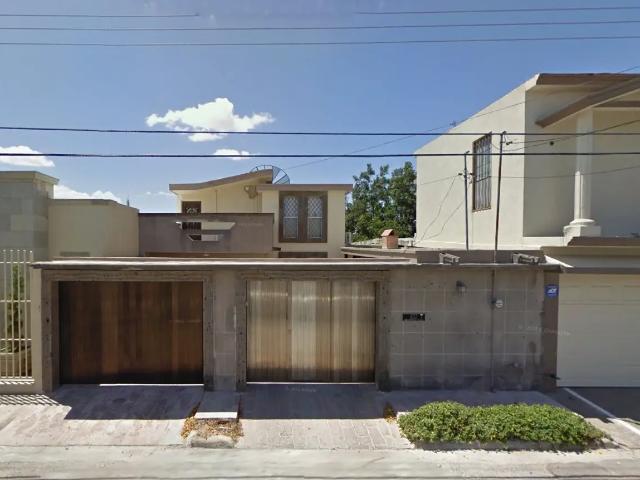 Casa en venta en Reynosa, Tamaulipas