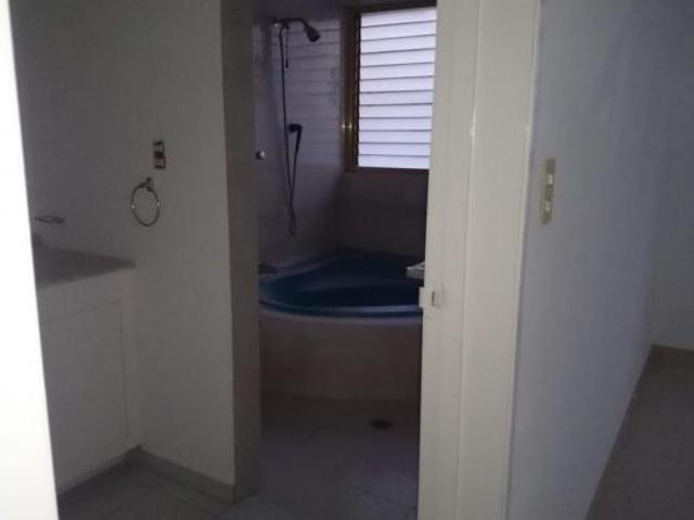 Casa en venta en Tlalnepantla De Baz, Estado de México