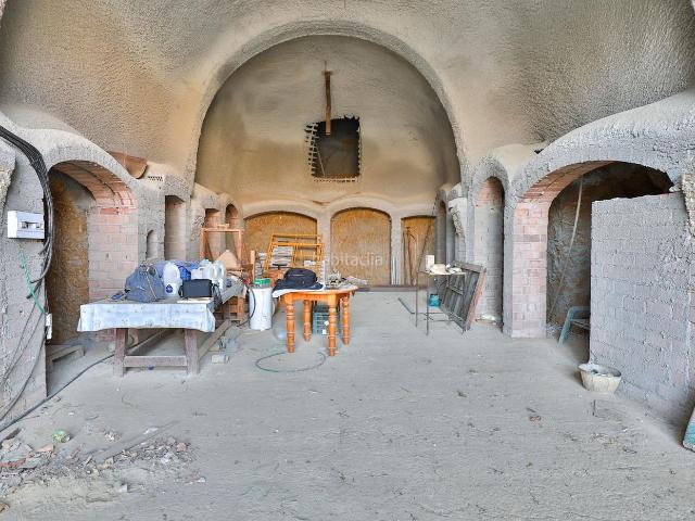 Casa en venta en Comarca de Guadix, Andalucía