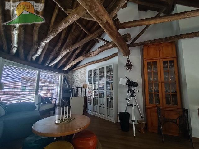 Casa en venta en Comarca de Guadix, Andalucía