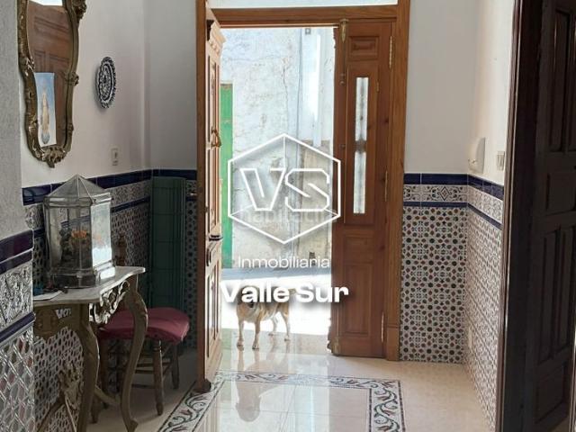 Casa en venta en Comarca de Guadix, Andalucía