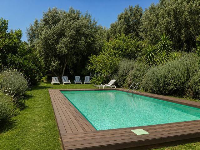 Casa en venta en Comarca de Guadix, Andalucía