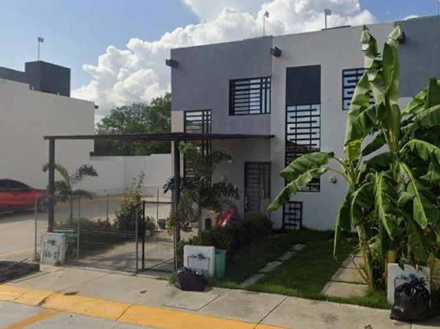 Casa en venta en Bahía De Banderas, Nayarit