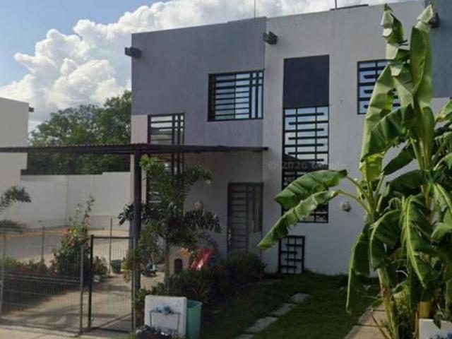 Casa en venta en Bahía De Banderas, Nayarit