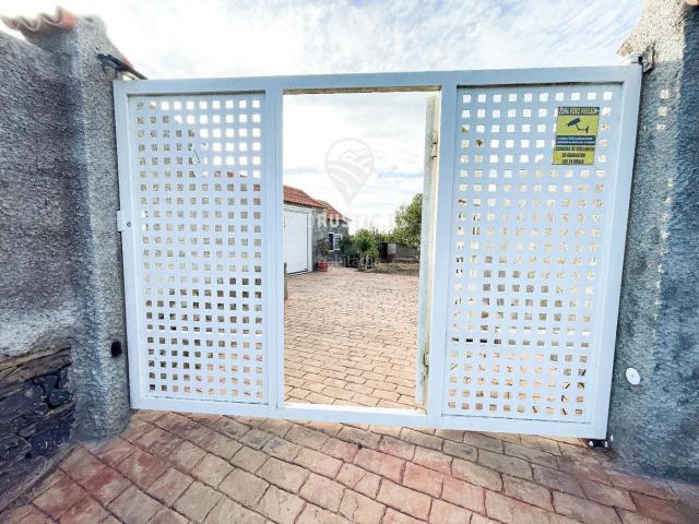 Chalet en venta en Arure, Canarias