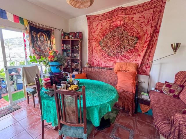 Casa en venta en Arure, Canarias