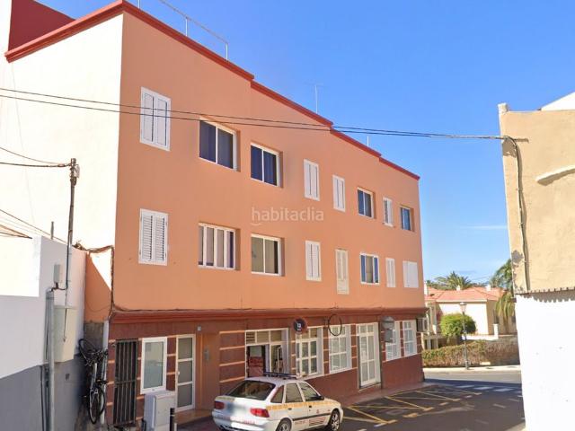 Casa en venta en Arure, Canarias
