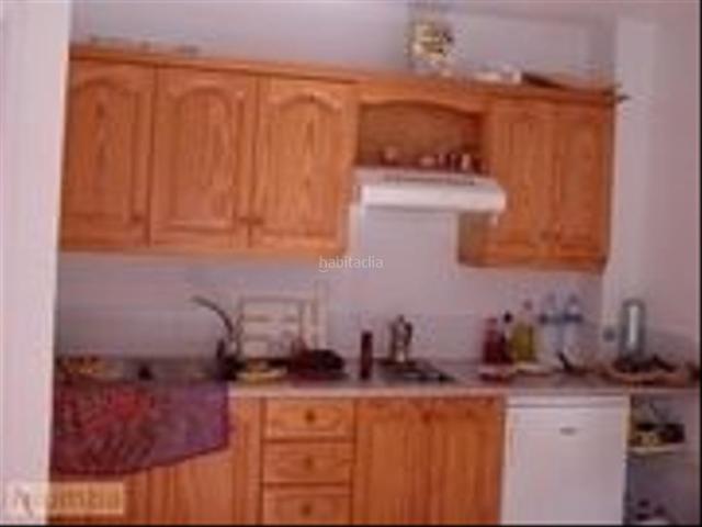 Casa en venta en Arure, Canarias