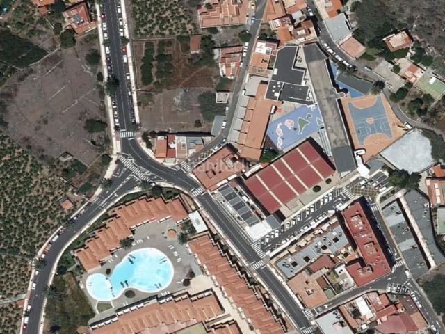 Casa en venta en Arure, Canarias