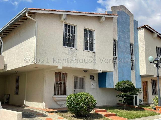 Casa en venta en Bolívar