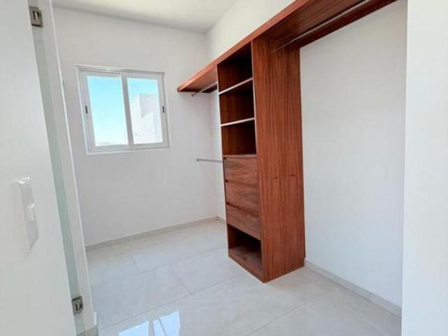 Casa en venta en Valle Imperial