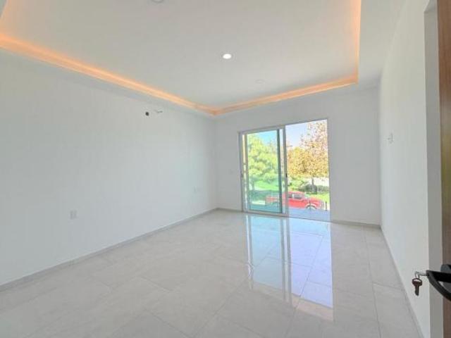 Casa en venta en Valle Imperial