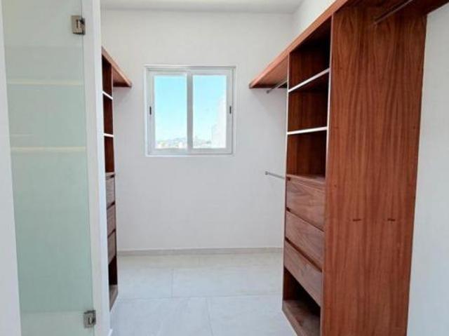 Casa en venta en Valle Imperial