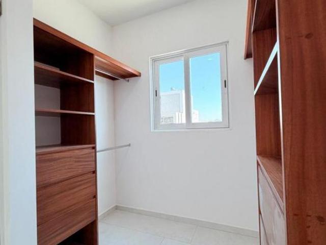 Casa en venta en Valle Imperial