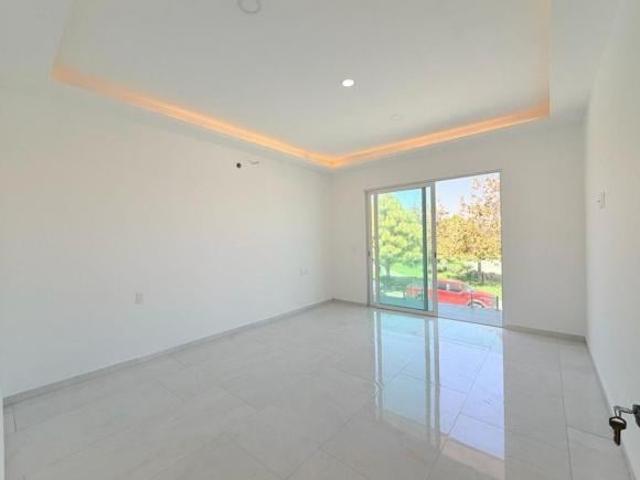 Casa en venta en Valle Imperial