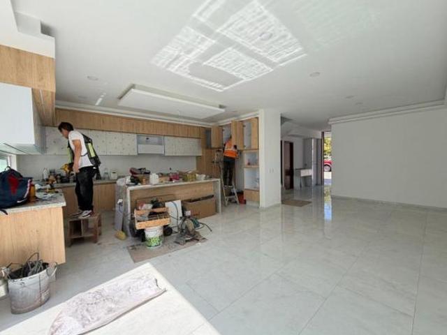 Dúplex en venta en Santa María Del Oro, Jalisco
