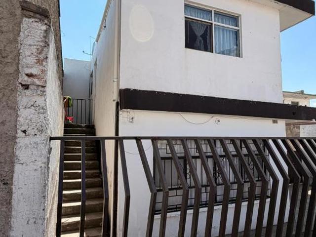Casa en venta en Durango