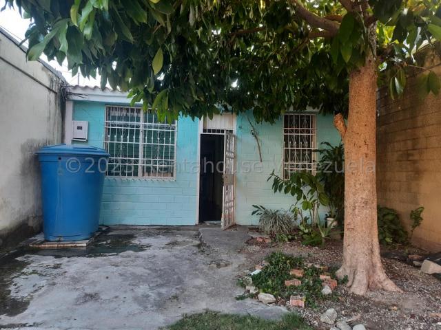 Casa en venta en Guárico