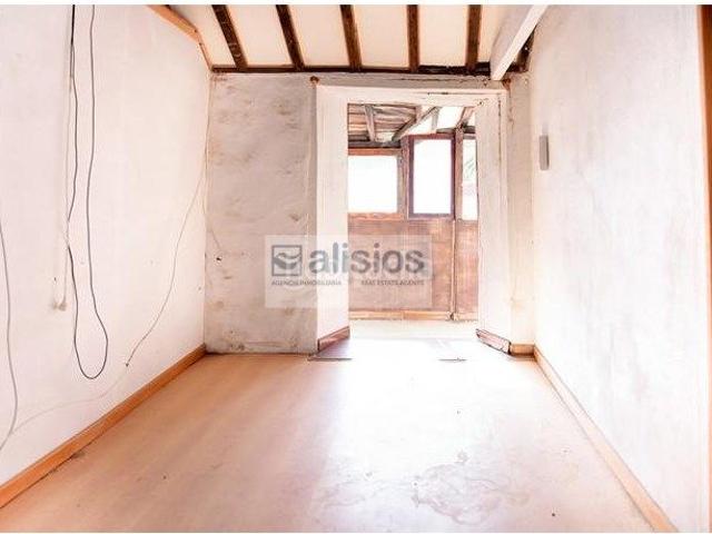 Casa en venta en La Morera, Canarias