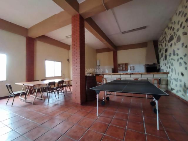 Casa en venta en La Morera, Canarias
